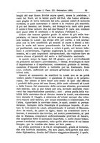 giornale/TO00085004/1882/unico/00000039