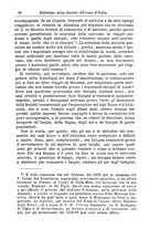 giornale/TO00085004/1882/unico/00000040