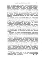 giornale/TO00085004/1882/unico/00000041