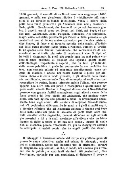 Africa bollettino della Società africana d'Italia