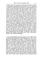 giornale/TO00085004/1882/unico/00000045