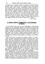 giornale/TO00085004/1882/unico/00000046