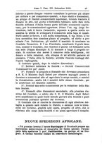 giornale/TO00085004/1882/unico/00000047