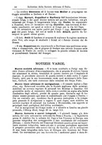 giornale/TO00085004/1882/unico/00000048