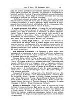 giornale/TO00085004/1882/unico/00000049