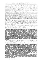 giornale/TO00085004/1882/unico/00000050