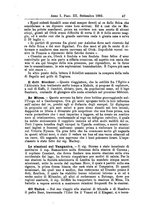 giornale/TO00085004/1882/unico/00000051