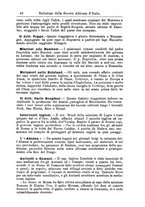 giornale/TO00085004/1882/unico/00000052