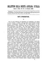 giornale/TO00085004/1882/unico/00000053