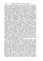 giornale/TO00085004/1882/unico/00000054