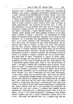 giornale/TO00085004/1882/unico/00000055