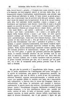 giornale/TO00085004/1882/unico/00000056