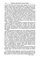 giornale/TO00085004/1882/unico/00000058