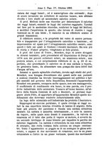 giornale/TO00085004/1882/unico/00000059