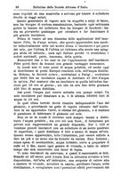 giornale/TO00085004/1882/unico/00000060