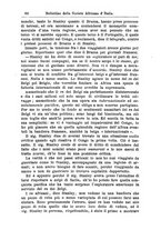 giornale/TO00085004/1882/unico/00000064