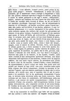 giornale/TO00085004/1882/unico/00000070