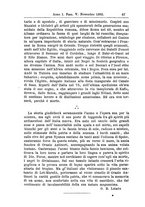 giornale/TO00085004/1882/unico/00000071