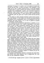 giornale/TO00085004/1882/unico/00000073