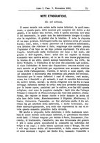 giornale/TO00085004/1882/unico/00000075