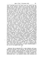 giornale/TO00085004/1882/unico/00000077