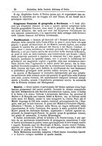 giornale/TO00085004/1882/unico/00000080