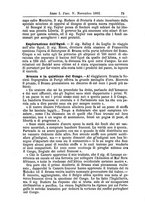 giornale/TO00085004/1882/unico/00000083