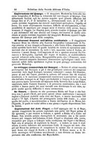 giornale/TO00085004/1882/unico/00000084