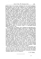 giornale/TO00085004/1882/unico/00000087