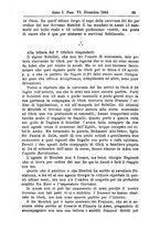 giornale/TO00085004/1882/unico/00000089