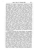 giornale/TO00085004/1882/unico/00000091