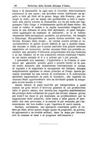 giornale/TO00085004/1882/unico/00000092