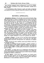 giornale/TO00085004/1882/unico/00000096