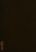 giornale/TO00085004/1882/unico