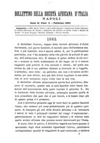 giornale/TO00085004/1883/unico/00000005