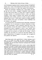 giornale/TO00085004/1883/unico/00000006