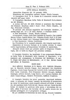 giornale/TO00085004/1883/unico/00000007