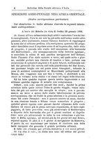 giornale/TO00085004/1883/unico/00000008