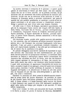 giornale/TO00085004/1883/unico/00000009