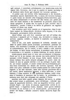 giornale/TO00085004/1883/unico/00000011