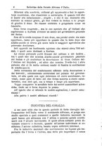 giornale/TO00085004/1883/unico/00000012