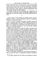 giornale/TO00085004/1883/unico/00000013