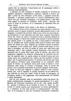 giornale/TO00085004/1883/unico/00000014