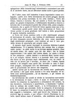 giornale/TO00085004/1883/unico/00000015