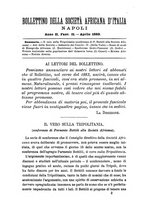 giornale/TO00085004/1883/unico/00000021