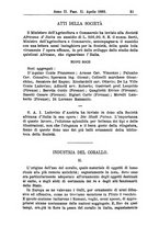 giornale/TO00085004/1883/unico/00000025