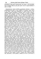 giornale/TO00085004/1883/unico/00000034