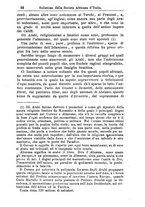 giornale/TO00085004/1883/unico/00000036