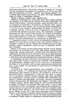 giornale/TO00085004/1883/unico/00000041