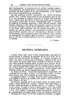 giornale/TO00085004/1883/unico/00000042